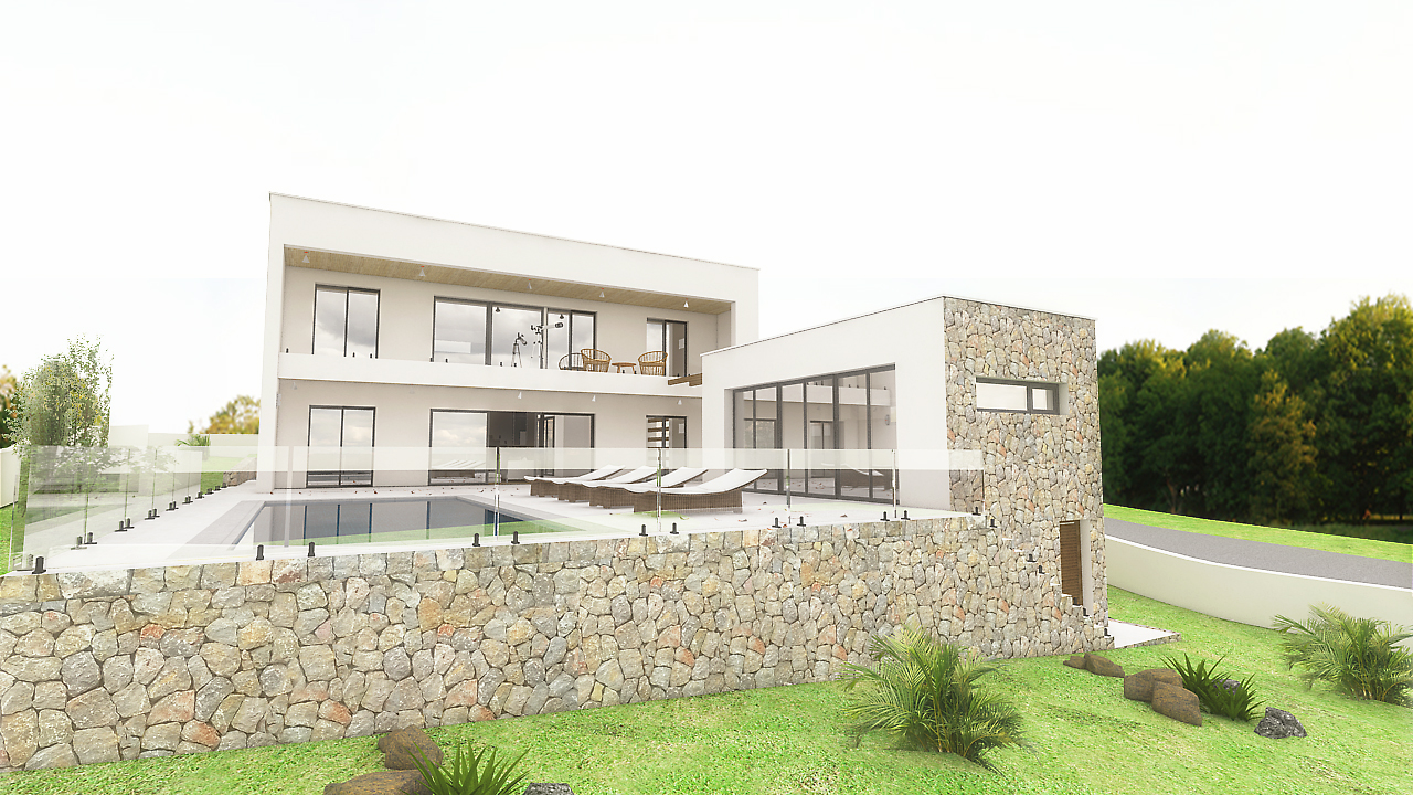 BAITA Design