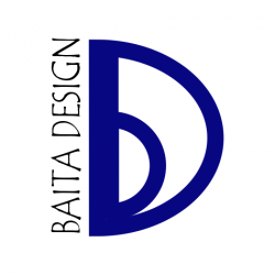 BAITA Design
